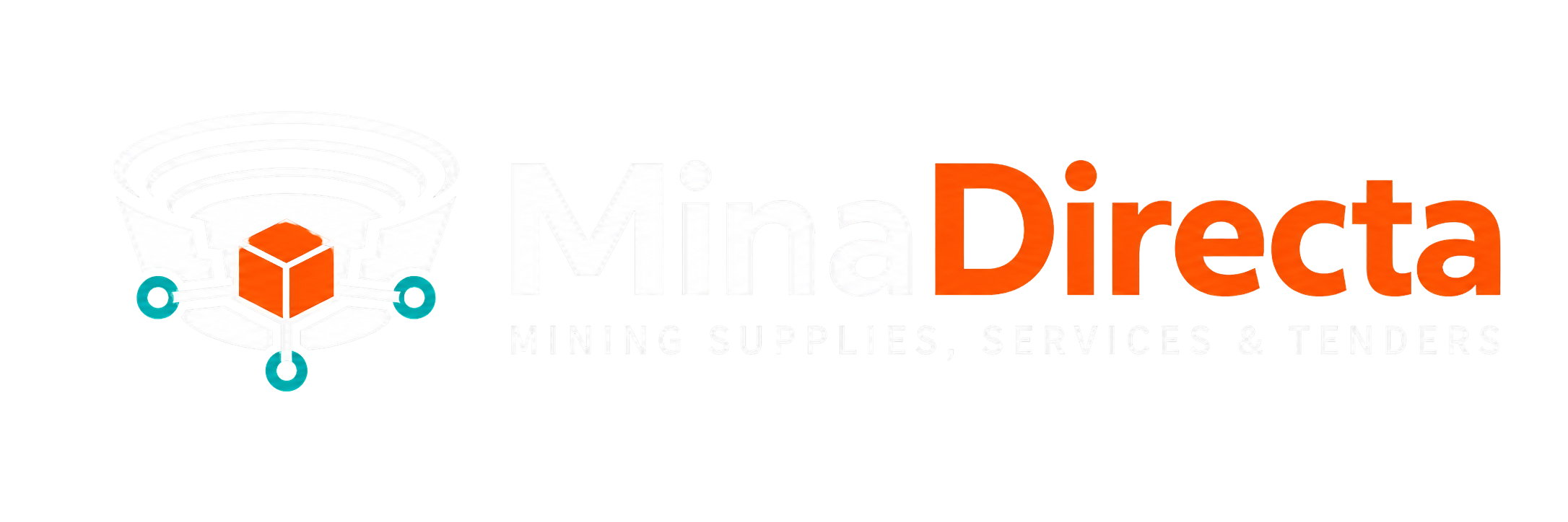 MinaDirecta